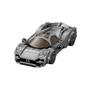 Imagem de LEGO Speed Champions Pagani Utopia - 4111176915