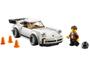 Imagem de LEGO Speed Champions Porsche 911 Turbo 3.0