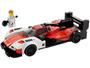 Imagem de LEGO Speed Champions Porsche 963 280 Peças