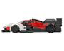 Imagem de Lego Speed Champions Porsche 963 76916