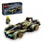 Imagem de Lego Speed Supercarro V12 Vision Gt - 76923