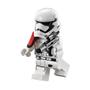 Imagem de Lego Star Wars - 75104 - Command Shuttle de Kylo Ren