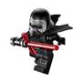 Imagem de Lego Star Wars - 75104 - Command Shuttle de Kylo Ren