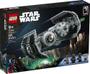 Imagem de Lego Star Wars 75347 - Bombardeiro Tie