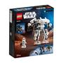 Imagem de Lego Star Wars 75370 - Robô de Stormtrooper