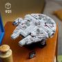 Imagem de Lego Star Wars 75375 Millenium Falcon Mid Scale