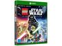 Imagem de Lego Star Wars: A Saga Skywalker para Xbox One