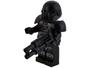 LEGO Star Wars Ataque de Dark Trooper 166 Peças - 75324 Imagem de LEGO Star Wars Ataque de Dark Trooper 166 Peças