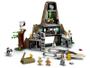 Imagem de LEGO Star Wars - Base Rebelde de Yavin 4 - 1066 Peças - 75365