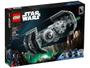 Imagem de LEGO Star Wars Bombardeiro TIE 625 Peças