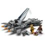 Imagem de Lego Star Wars Caça Snub Pirata 75346 285pcs