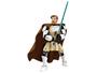 Imagem de LEGO Star Wars Constraction Obi-Wan Kenobi