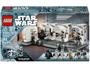 Imagem de LEGO Star Wars Embarcando na Tantive IV 75387 