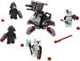 Imagem de Lego Star Wars First Order Specialistis Battle Pack