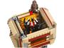 Imagem de LEGO Star Wars Fugindo ao Rathtar 836 Peças