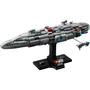 Imagem de LEGO Star Wars - Home One Starcruiser