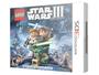 Imagem de LEGO Star Wars III: The Clone Wars