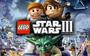 Imagem de Lego Star Wars III The Clone Wars PS3