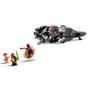 Imagem de LEGO Star Wars - Infiltrador Sith de Darth Maul