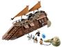 Imagem de LEGO Star Wars Jabbas Sail Barge