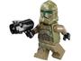 Imagem de LEGO Star Wars Kashyyyk Troopers