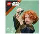 Imagem de LEGO Star Wars Microfighter The Razor Crest