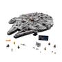 Imagem de LEGO Star Wars - Millennium Falcon - 75192