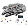 Imagem de LEGO Star Wars - Millennium Falcon