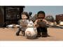 Imagem de LEGO Star Wars: O Despertar da Força 
