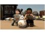 Imagem de Lego Star Wars: O Despertar da Força para PS4