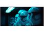 Imagem de Lego Star Wars: O Despertar da Força para Xbox One