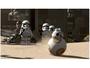 Imagem de Lego Star Wars: O Despertar da Força para Xbox One