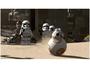 Imagem de Lego Star Wars: O Despertar da Força para Xbox One TT Games