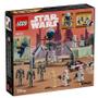 Imagem de Lego Star Wars - Pacote de Batalha de Soldado 215 peças