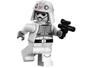 Imagem de LEGO Star Wars Rebels AT-DP Pilot