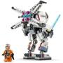 Imagem de Lego Star Wars Robo X-Wing Luke Skywalker 75390 com 195pcs