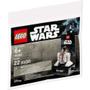 Imagem de LEGO Star Wars Rogue One R3-M2 (40268) ensacado