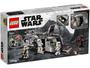 Imagem de LEGO Star Wars Saqueador Imperial com Armadura - 478 Peças 75311