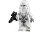 Imagem de LEGO Star Wars Snowspeeder