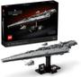 Imagem de Lego Star Wars - Super Destroyer Estelar Executor 75356