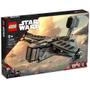 Imagem de Lego Star Wars The Justifier 75323