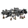 Imagem de LEGO Star Wars - The Onyx Cinder - 1325 Peças - 75374