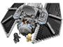 Imagem de LEGO Star Wars TIE Striker 543 Peças