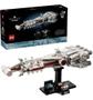 Imagem de Lego Star Wars Tm Nave Tantive Iv 654 Peças 75376