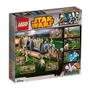 Imagem de Lego Star Wars Transporte de Tropas Droides - 75086