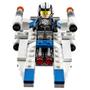 Imagem de Lego star wars - u-wing microfighter