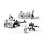 Imagem de LEGO Stars Wars - Pack de Batalha- 75320