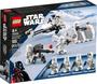 Imagem de LEGO Stars Wars - Pack de Batalha- 75320