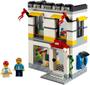 Imagem de LEGO Store 40305 (362 Peças)