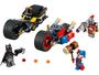 Imagem de LEGO Super Heroes Batman: Perseguição de 